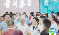 2025年广州国际酒展(CWE)门票获取方式
