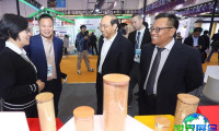 2026年南昌饲料展(NAHS CFIA)门票如何获取？购票方式有哪些？