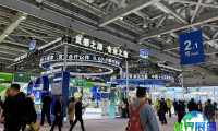 2026上海咖啡周(COFFEE FOODIE FESTIVAL)观展全攻略：日程安排与票务详情