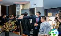 2026年北京建材展览会（北京建博会）入场券费用及购票方式