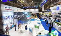 2026年泰国Gastech能源展参展全指南（日程场馆+购票方式）