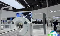 2025年ICMD广州医疗器械展览会(ICMD)参观指南（日程/场馆/观众注册）