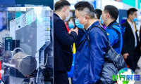 2026年上海电子生产设备展(Productronica China)如何获取门票？购票方式有哪些？
