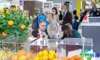 2026年莫斯科国际食品展(WorldFood Moscow)参观攻略：展期与场馆/票价信息？