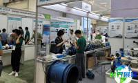2026年越南电力设备展览会(VIEExpo)将展示哪些产品？