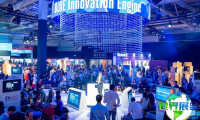 2026年柏林国际消费电子展(IFA)观展指南（日程安排/观众注册）
