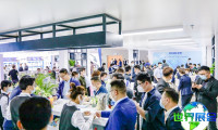 2026年广州门窗幕墙展览会(WINDOOR)门票获取方式