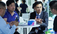 2026年郑州衡器展览会(CZWM)将展出哪些产品？