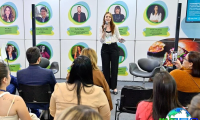 2026年南美食品配料展(FI South America)票价及购票方式详解