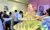 2026年杭州化妆品创新展(CIE)观展全攻略：日程安排与门票信息