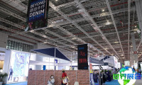 2026年上海国际纺织面料及辅料博览会(Intertextile Shanghai)参观指南（日程/场馆/观众注册）