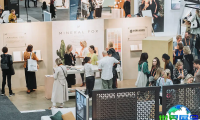 如何获取2026年澳大利亚家居设计展(Design Show Australia)的展会会刊？