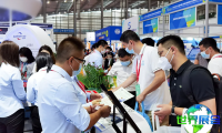2026年深圳国际物流与供应链博览会(CILF)参观全攻略：何时何地举办？门票价格几何？