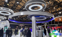 上海国际光学展览会(Shanghai International Optics Fair)2027年门票获取方式