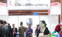 2026年印尼铁路技术展(Railwaytech Indonesia)观展全攻略:展会日程与票价详情