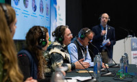 2026英国考文垂国际低碳农业展览会聚焦环境改善与可持续农业