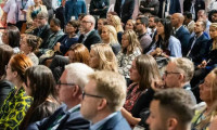 2026英国伯明翰国际资源与废弃物管理展9月启幕，英伦标杆盛会引领循环经济新发展