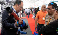 智利安托法拉加斯塔国际矿业机械及设备展 EXPONOR 2026为企业提供增长机遇
