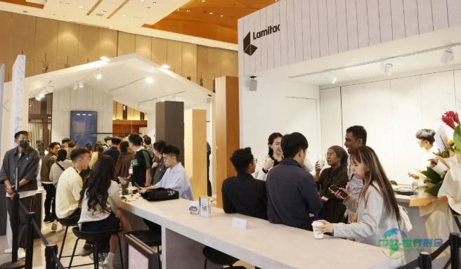 2025年马来西亚吉隆坡国际建筑及室内装饰设计展览会:各大品牌齐聚一堂