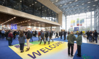 ProWein 2026展会回望——这场盛会正重塑酒业格局