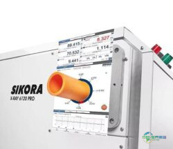 © SIKORA GmbH