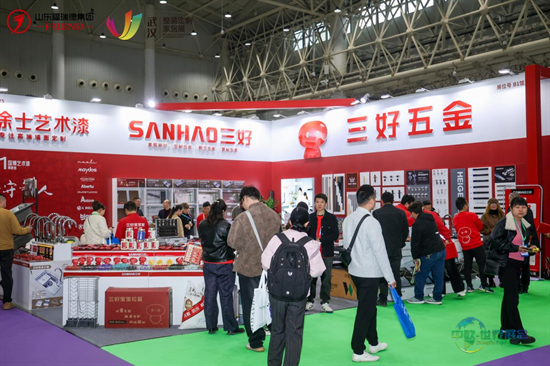 图片7.png
