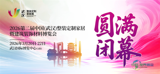 ba1ccc3ba808ed25962eb091a7b79969(1).png
