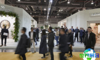 2026年西班牙厨卫展(CEVISAMA)观展指南:日期/场馆/门票获取方式