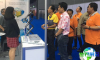 2025年泰国输配电展(IEEE PES GT&amp;D ASIA)门票购买渠道