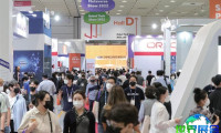 2026年韩国智能科技展(SMART TECH KOREA)观展指南(日程地点/观众注册)