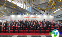 日本食品展(FOODEX JAPAN)2026入场券费用