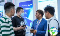 2025年贵阳大数据博览会(BIG DATA EXPO)购票渠道及票价详情