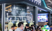 2026年上海水展(Watertech)门票申请方式与费用详情