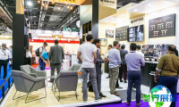 南非酒店用品展(Hotel &amp; Hospitality Show)2026年参展企业名录