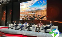 2026年哈萨克斯坦矿业与冶金博览会(Astana Mining and Metallurgy Expo)日程与场馆信息