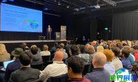 2026年英国电池系统博览会(Battery Systems Expo)将展出哪些产品？
