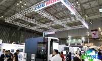 2026年越南机床展览会(MTA Vietnam)展位费用与申请指南