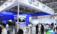 2026深圳3D打印展(Formnext Asia Shenzhen)观展指南：日期/场馆/门票获取方式
