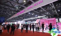 广州两轮电动车展览会(广州电动车展)2026年展品范畴