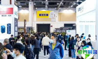 2026年苏州园艺博览会(Garden Expo)观展指南（日程地点/观众预约）