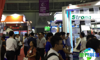 2026年越南机床展览会(MTA Vietnam)参展企业名单