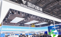 2026年上海CMEF医疗器械博览会观展指南（日期/场馆/观众预约）