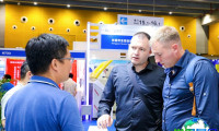 2026年广州表面处理展(SF EXPO)门票购买渠道