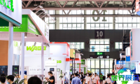 2026年深圳自动化展(IAS)门票如何获取？费用是多少？