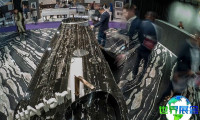 2027年美国厨卫展(KBIS)门票购买渠道指南