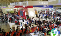 2027年上海国际缝制设备展览会(CISMA)参观全攻略：日程安排与票价详情
