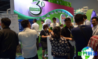2026年印度尼西亚畜牧展览会(INDO LIVESTOCK)门票如何获取？费用是多少？