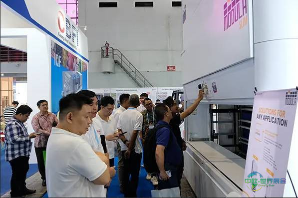 2026印尼冷链双展联动启幕，雅加达 + 泗水打造东南亚冷链产业核心平台