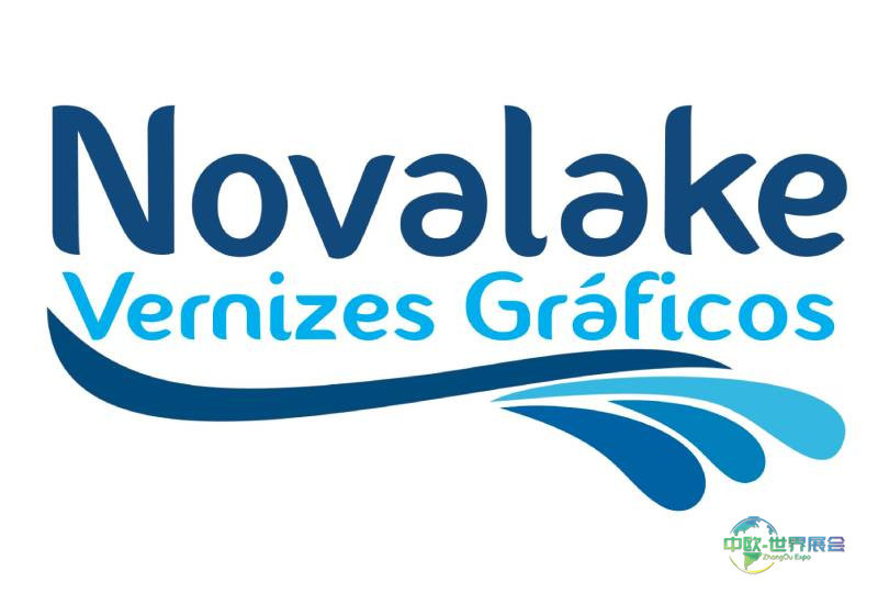 Novalake在圣保罗国际包装印刷展推出巴西首创防水光油革新市场