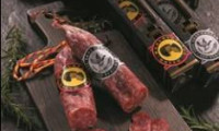 2026年塔沃拉美食展前瞻：比利时科特赖克食品技术展聚焦创新